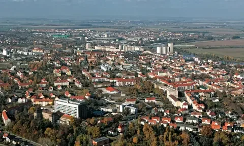 Уборка хостела в Ризе